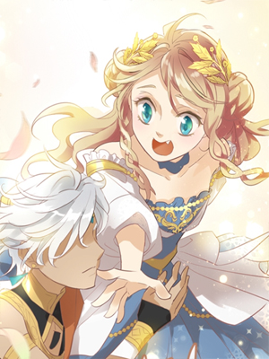 西奥多之歌 截图1